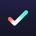 Better Us app icon
